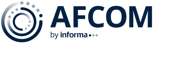 AFCOM Potomac Chapter logo